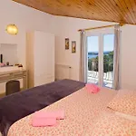 Apartments Nadi