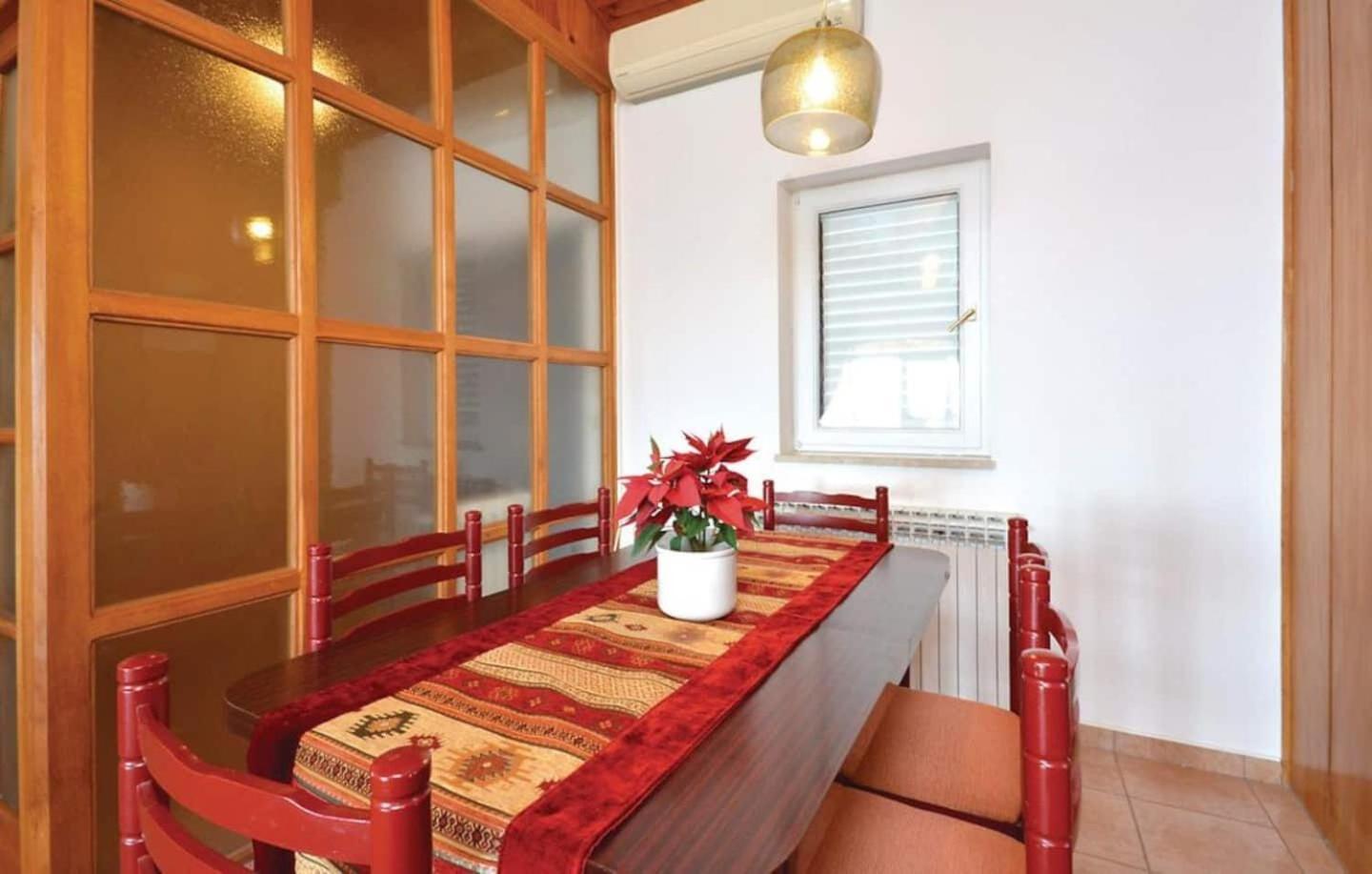 Apartman Nadi Hvar Town