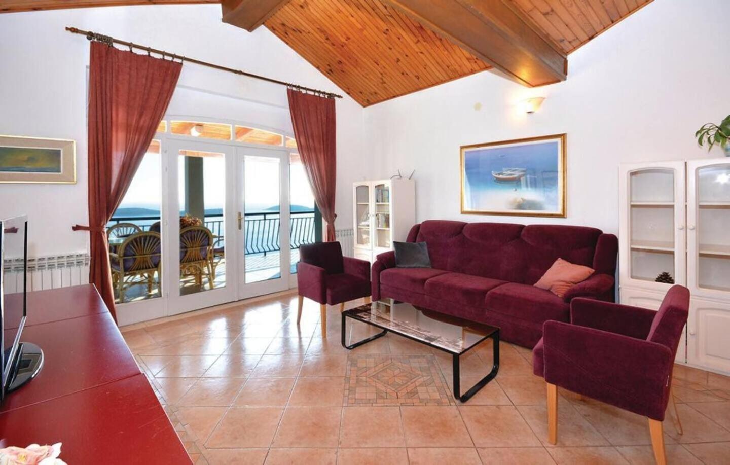 Nadi Apartman Hvar Town