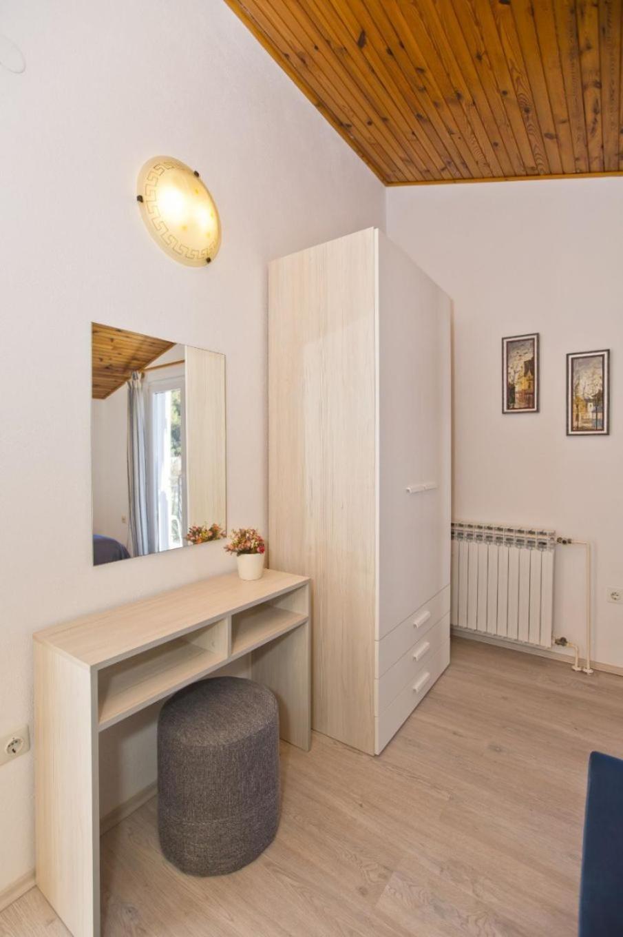 Apartman Nadi Hvar Town