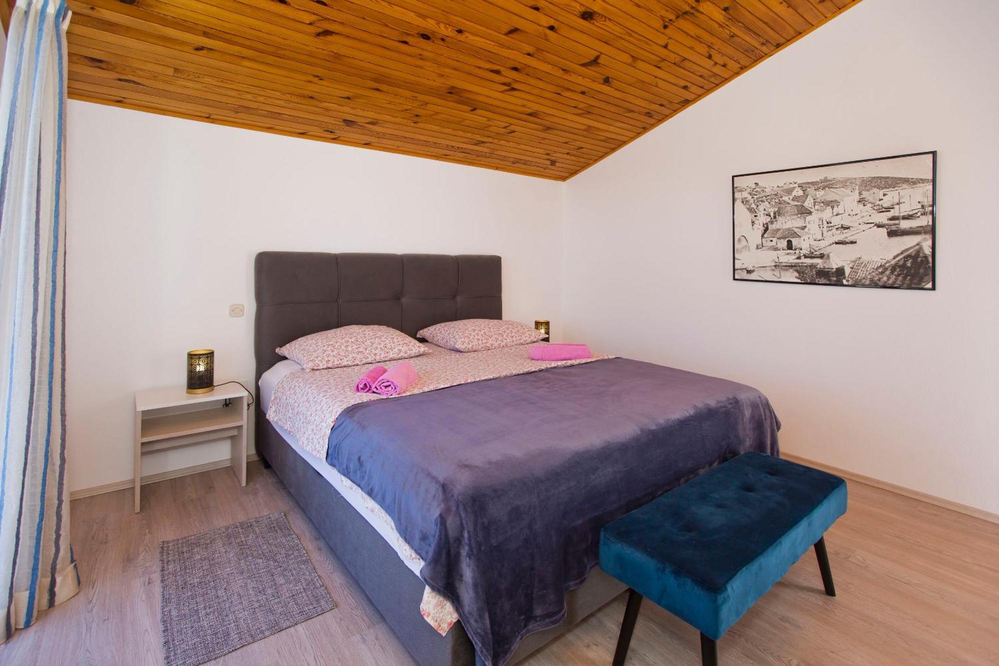 Nadi Apartman