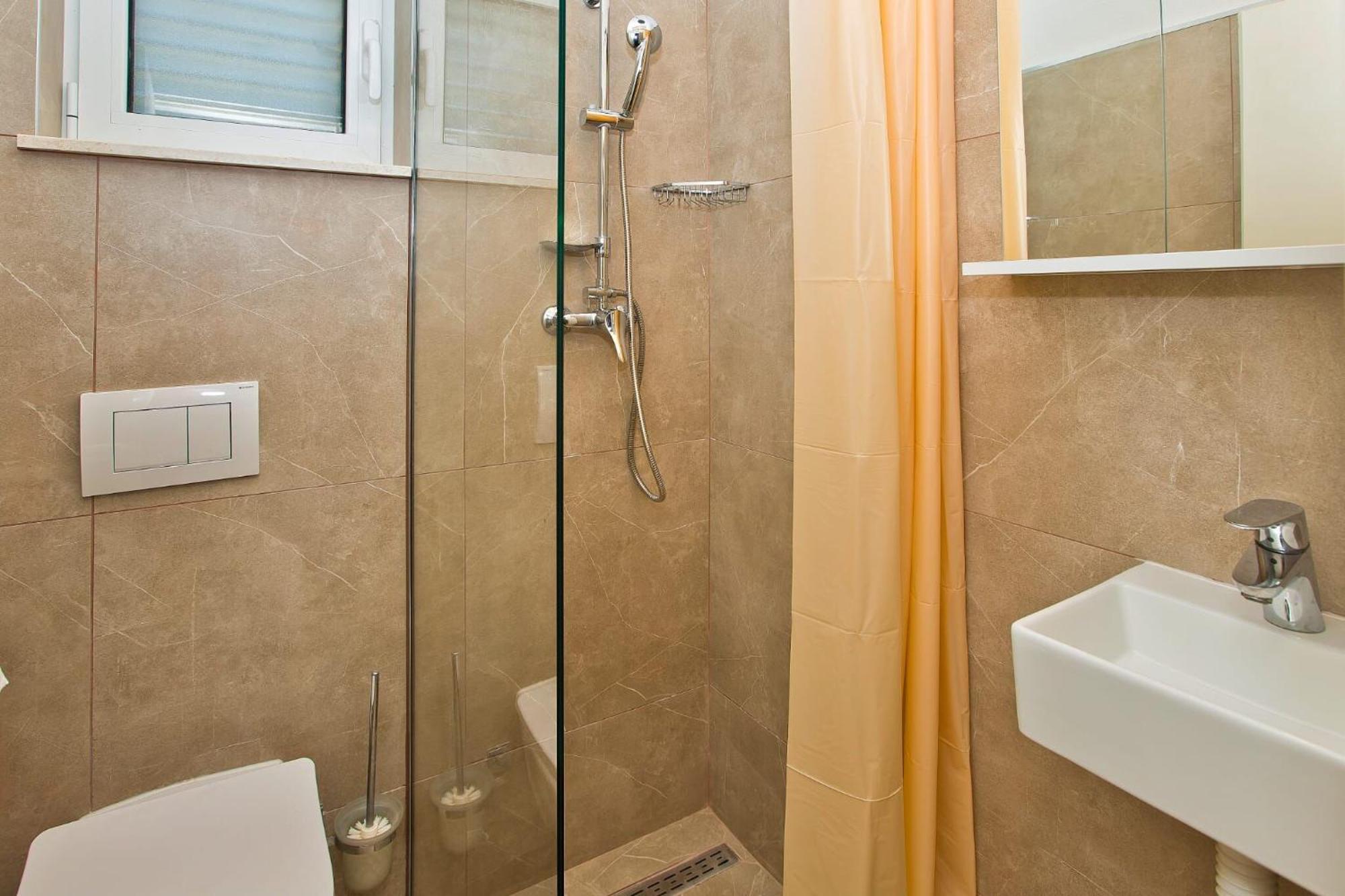 Nadi Apartment Hvar Town